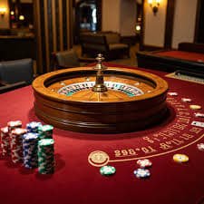 Philippine player spinning slots on 111ph mobile interface