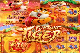 Slot reels displayed on a mobile screen for Philippine users