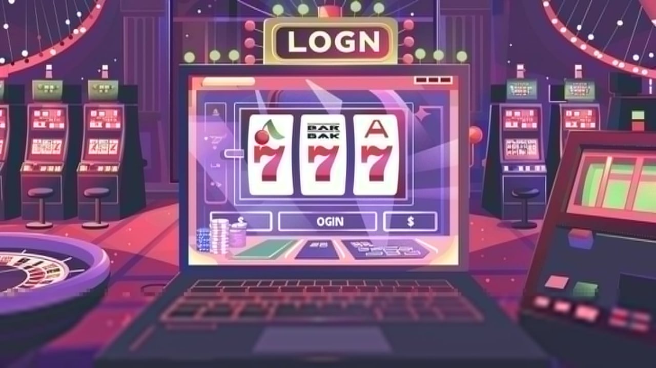 Philippine player accessing 111ph casino on a mobile device