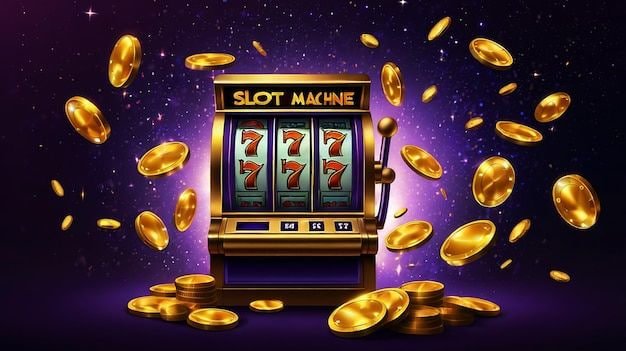 Online slot games interface on 111ph mobile browser