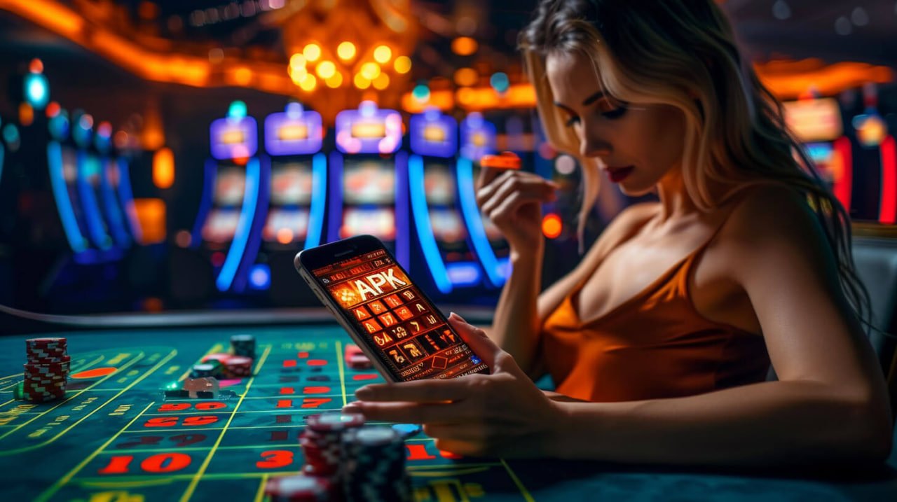 111ph platform overview showing sportsbook and casino options on mobile