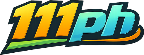 111ph Logo